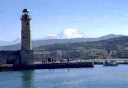 Φάροι image