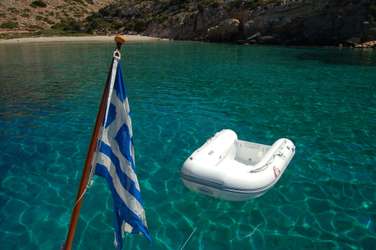 Ο σκοπός δημιουργίας του site