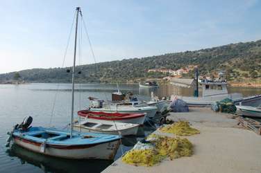 Καλή χρονιά και ευτυχισμένο το νέο έτος 2009