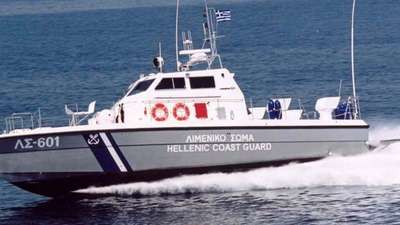 Άλιμος: Νεκρός εντοπίστηκε ο 16χρονος που αγνοείτο