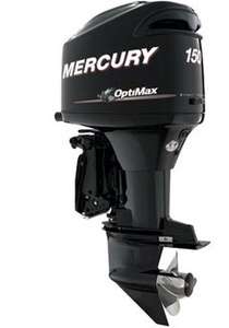 150 Optimax