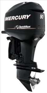 90 Optimax