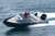 Shearwater 8.60 CC Από την NExt-Boats