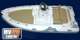 MV 570 Comfort