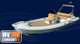 MV 780 Comfort FB