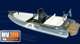 MV 780 Comfort EFB /  Perla Nera 