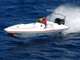 seaDNA 999