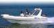 S-22 RIB