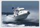 Apache 22 Open/Cabin