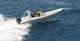 Corsair 33