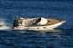 Hermes 9.00 Cabin